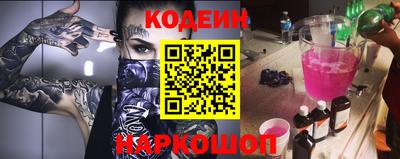 марки lsd Дубна