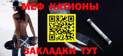 марки lsd Дубна